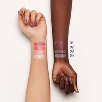 Heart Core Bálsamo Labial Afrutado   Heart Core Bálsamo Labial Afrutado   3